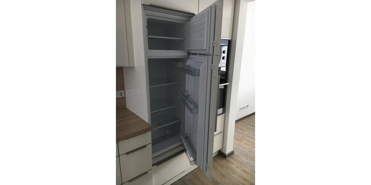 Etagenwohnung Oelde - 2 Zimmer, 75 m&sup2;, 780&euro; | Angebot:25967560