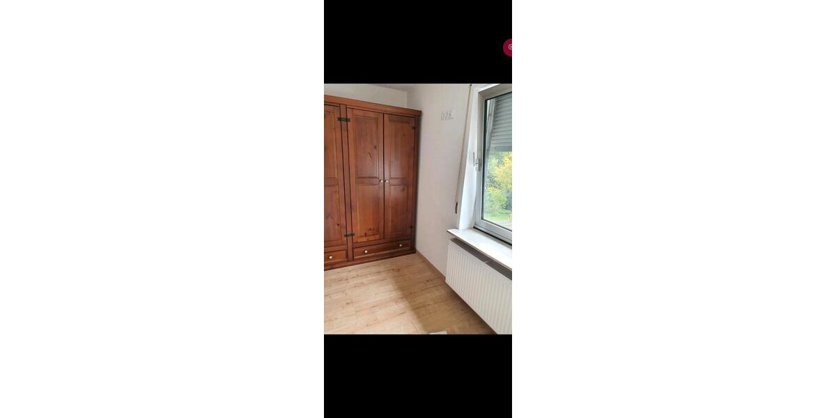 Reihenhaus Gütersloh Kattenstroth - 5 Zimmer, 128 m&sup2;, 299.000&euro; | Angebot:26940550
