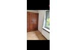 Reihenhaus Gütersloh Kattenstroth - 5 Zimmer, 128 m&sup2;, 299.000&euro; | Angebot:26940550