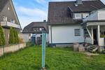 Einfamilienhaus Warstein - 4 Zimmer, 160 m&sup2;, 240.000&euro; | Angebot:25377954