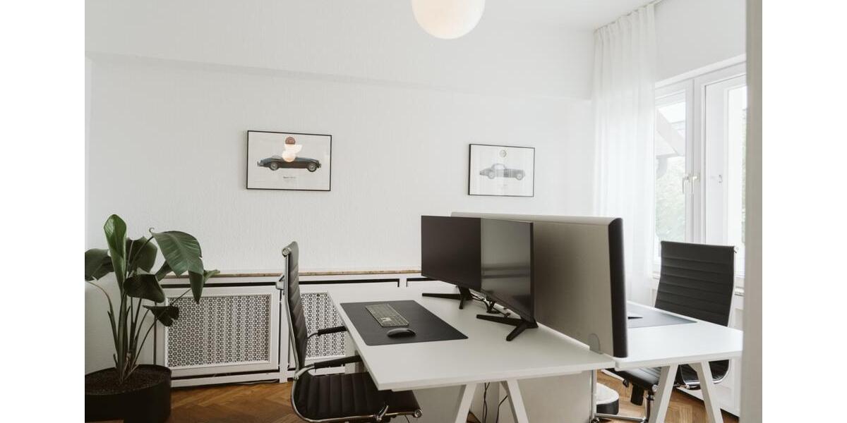 Gewerbeobjekt Gütersloh - 600&euro; | Angebot:26001718