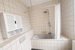 Etagenwohnung Rheda-Wiedenbrück Wiedenbrück - 2 Zimmer, 68 m&sup2;, 650&euro; | Angebot:26648037