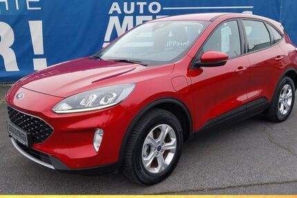 Ford Kuga 29.137 km 23.490 &euro; Lippstadt 59557