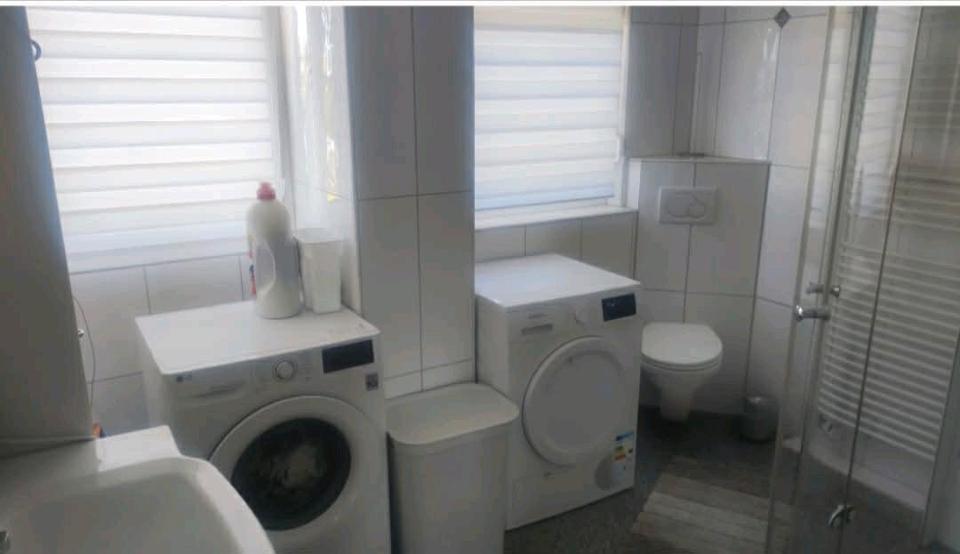 Mehrfamilienhaus, Wohnhaus Oelde - 3 Zimmer, 76 m&sup2;, 185.000&euro; | Angebot:26642342