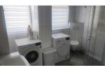 Mehrfamilienhaus, Wohnhaus Oelde - 3 Zimmer, 76 m&sup2;, 185.000&euro; | Angebot:26642342