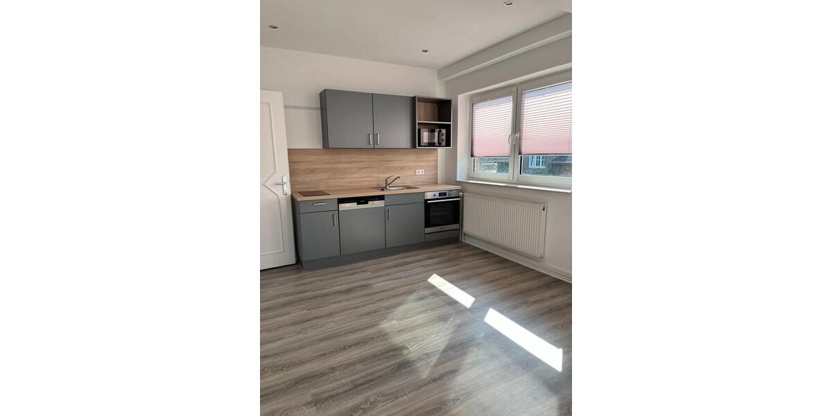 Gewerbeobjekt Gütersloh Kattenstroth - 700&euro; | Angebot:25831019