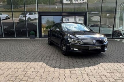 VW Passat 94.860 km 12.490 &euro; Rheda Wiedenbrück 33378