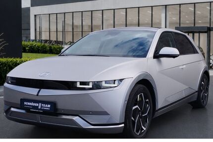 Hyundai IONIQ 5 63.434 km 34.590 &euro; Verl 33415