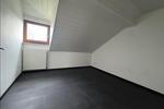 Dachgeschoßwohnung Delbrück - 4 Zimmer, 155 m&sup2;, 1.200&euro; | Angebot:26496379