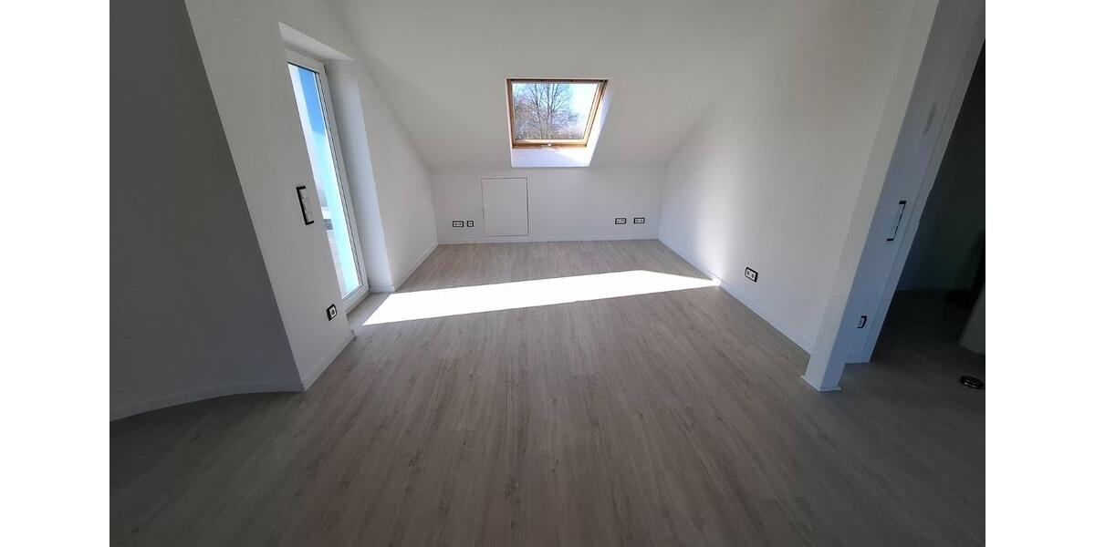 Maisonettenwohnung Soest - 3 Zimmer, 123 m&sup2;, 910&euro; | Angebot:25947659