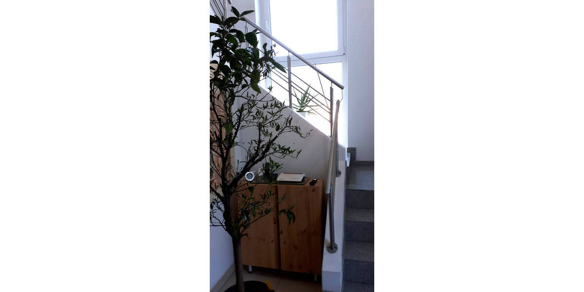 Einfamilienhaus Rüthen Oestereiden - 5 Zimmer, 190 m&sup2;, 379.000&euro; | Angebot:26388966