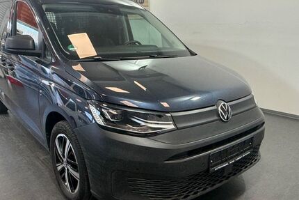 VW Caddy Maxi 4.000 km 29.990 &euro; Soest 59494