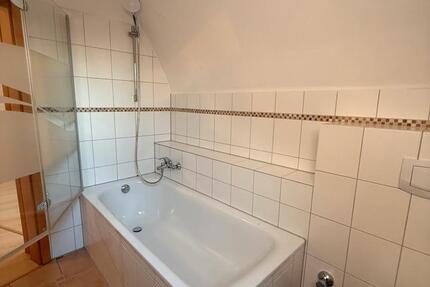 Wohnung Soest - 4 Zimmer, 72 m&sup2;, 721&euro; | Angebot:25641593