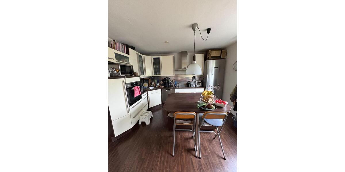 Einfamilienhaus Soest - 670.000&euro; | Angebot:26050998