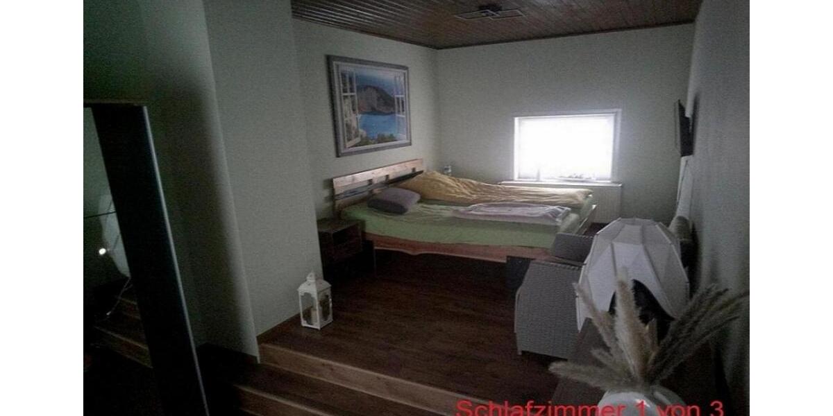 Einfamilienhaus Erwitte - 4 Zimmer, 117 m&sup2;, 139.000&euro; | Angebot:26496699