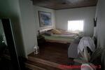Einfamilienhaus Erwitte - 4 Zimmer, 117 m&sup2;, 139.000&euro; | Angebot:26496699