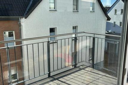 Wohnung Erwitte - 2 Zimmer, 55 m&sup2;, 800&euro; | Angebot:26040057