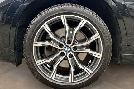 BMW X1 91.005 km 30.290 &euro; Soest 59494