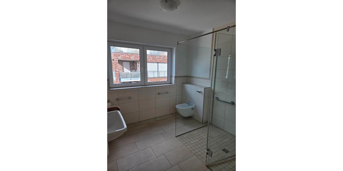 Etagenwohnung Rietberg - 3 Zimmer, 85 m&sup2;, 1.020&euro; | Angebot:26512040