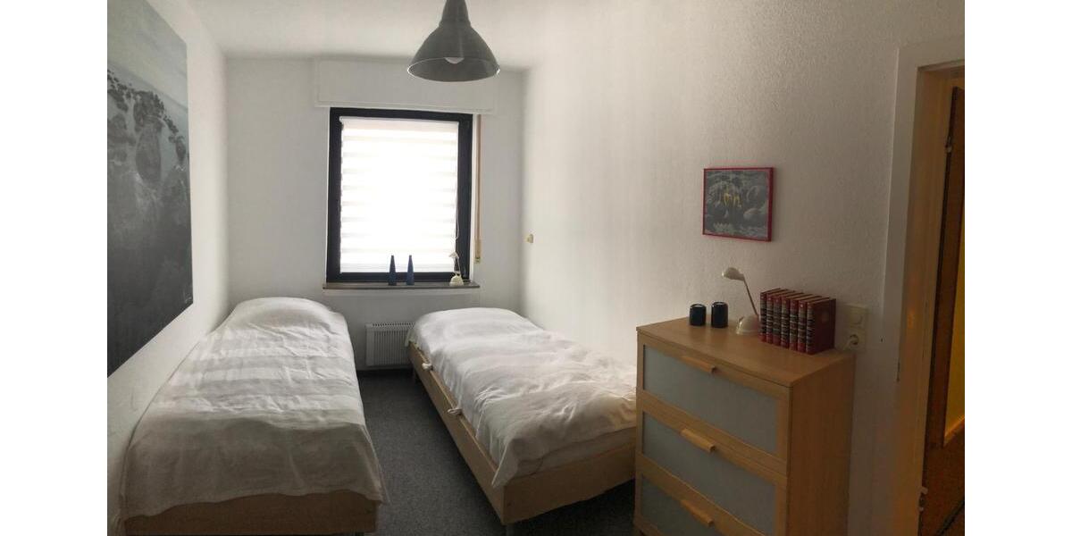 Mehrfamilienhaus, Wohnhaus Möhnesee - 9 Zimmer, 185 m&sup2;, 359.000&euro; | Angebot:24840813