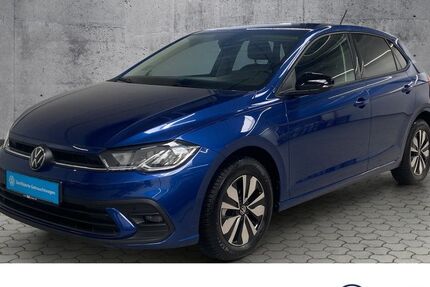 VW Polo 5.780 km 22.990 &euro; Rheda-Wiedenbrück 33378