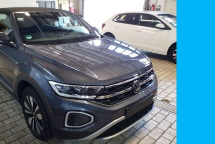 VW T-Roc 10.803 km 28.985 &euro; Gütersloh 33334