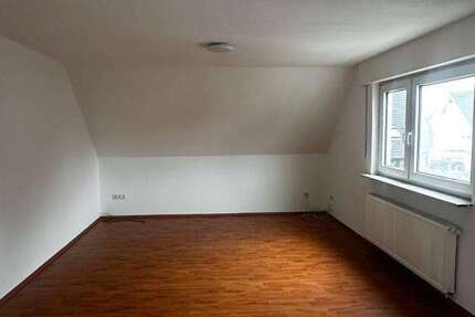 Wohnung Gütersloh Kattenstroth - 3 Zimmer, 85 m&sup2;, 850&euro; | Angebot:25279896