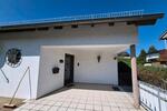 Einfamilienhaus Paderborn Elsen - 498.000&euro; | Angebot:26498009