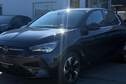 Opel Corsa 24.790 km 18.490 &euro; Anröchte 59609