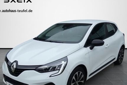Renault Clio 35.282 km 12.990 &euro; Beckum 59269