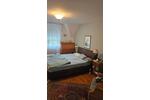 Reihenhaus Lippstadt Garfeln - 5 Zimmer, 150 m&sup2;, 420.000&euro; | Angebot:27285275
