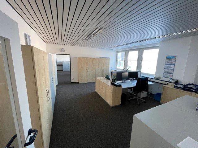 Gewerbeobjekt Anröchte - 1.550&euro; | Angebot:26447895