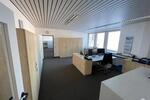 Gewerbeobjekt Anröchte - 1.550&euro; | Angebot:26447895