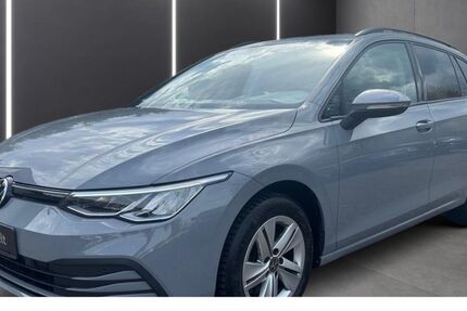 VW Golf 104.100 km 17.650 &euro; Warstein-Belecke 59581