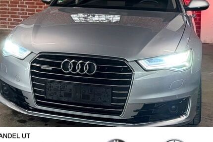 Audi A6 113.000 km 22.900 &euro; Soest 59494