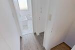 Etagenwohnung Paderborn - 3 Zimmer, 70 m&sup2;, 569&euro; | Angebot:26252911