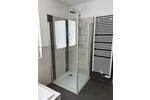 Etagenwohnung Lippstadt Bad Waldliesborn - 3 Zimmer, 86 m&sup2;, 860&euro; | Angebot:26647391