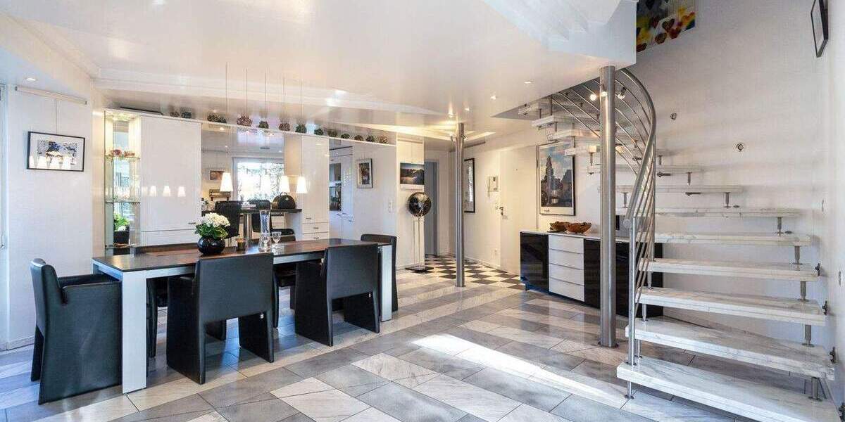 Gewerbeobjekt Gütersloh Innenstadt - 1.290.000&euro; | Angebot:25728081