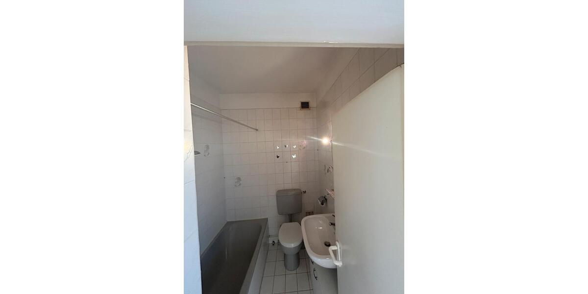 Etagenwohnung Paderborn - 2 Zimmer, 60 m&sup2;, 195.000&euro; | Angebot:26109181