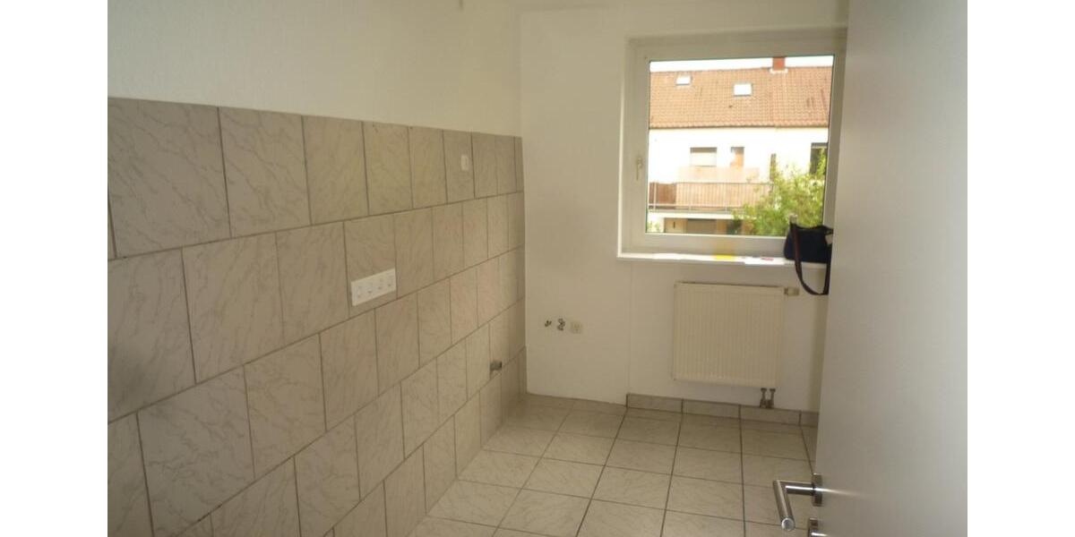 Etagenwohnung Paderborn - 3 Zimmer, 63 m&sup2;, 151.200&euro; | Angebot:26131457