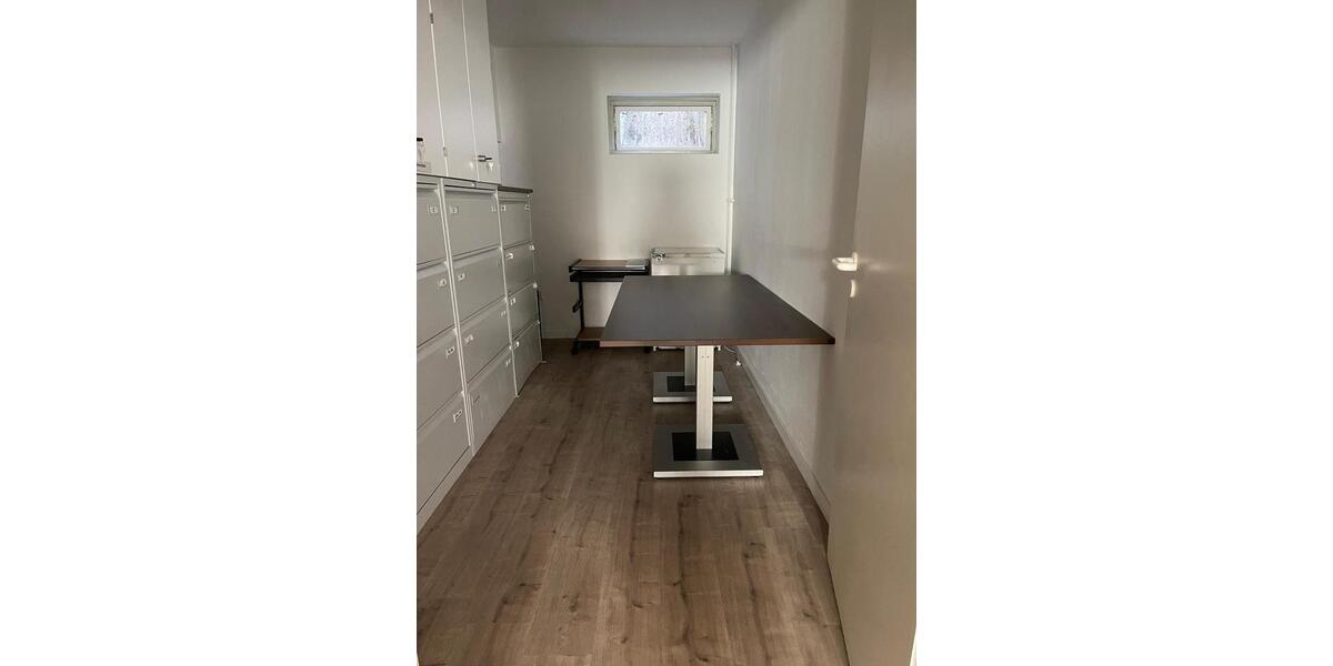 Gewerbeobjekt Rheda-Wiedenbrück Wiedenbrück - 650&euro; | Angebot:25354860