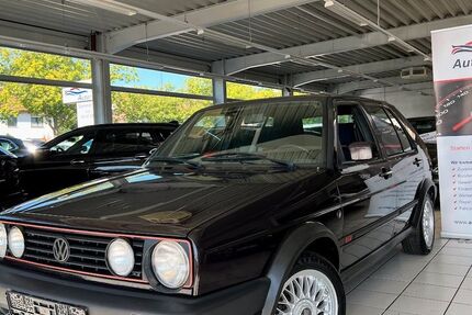 VW Golf 198.000 km 9.980 &euro; Gütersloh 33332