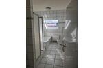 Bungalow Lippstadt Bad Waldliesborn - 5 Zimmer, 120 m&sup2;, 370.000&euro; | Angebot:26025438