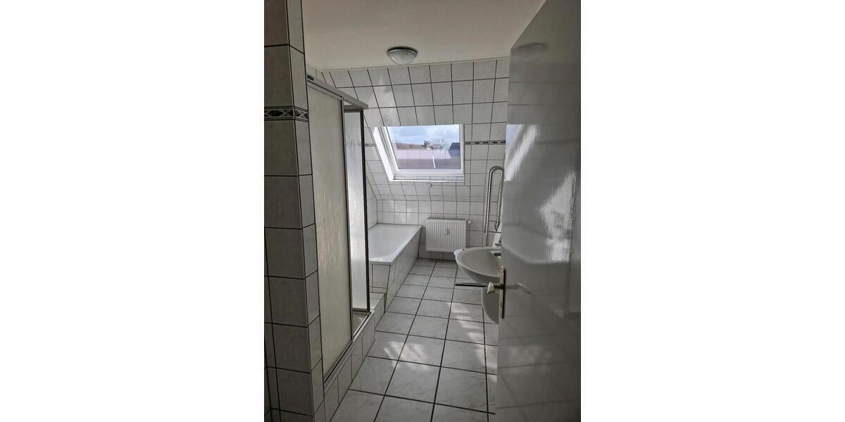 Bungalow Lippstadt Bad Waldliesborn - 5 Zimmer, 120 m&sup2;, 400.000&euro; | Angebot:26025438