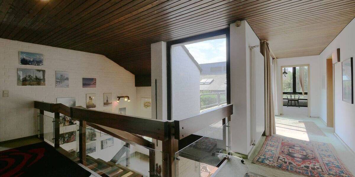 Einfamilienhaus Lippstadt Kernstadt - 6 Zimmer, 261 m&sup2;, 660.000&euro; | Angebot:25736021