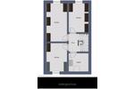 Reihenhaus Gütersloh Kattenstroth - 5 Zimmer, 136 m&sup2;, 1.800&euro; | Angebot:25931538