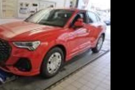 Audi Q3 142.579 km 23.495 &euro; Oelde (Stromberg) 59302