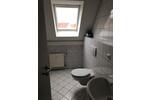 Gewerbeobjekt Borchen - 480&euro; | Angebot:26673111