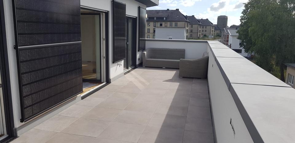 Einfamilienhaus Soest - 8 Zimmer, 187 m&sup2;, 633.000&euro; | Angebot:26412351