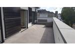 Einfamilienhaus Soest - 8 Zimmer, 187 m&sup2;, 633.000&euro; | Angebot:26412351